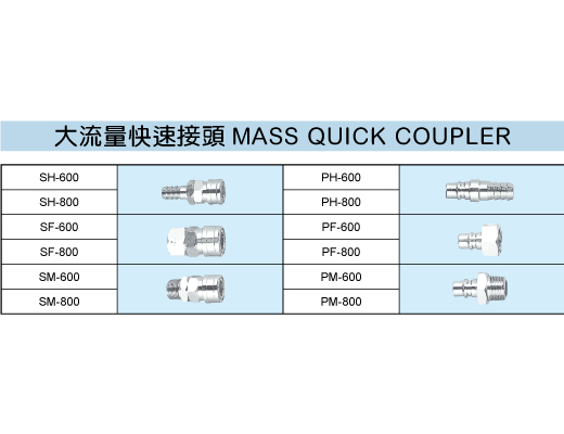 常驊企業有限公司的產品介紹圖片